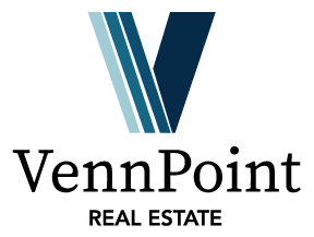 ll 1