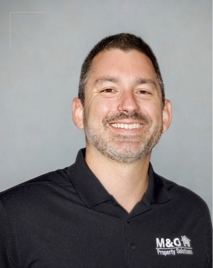 Matt